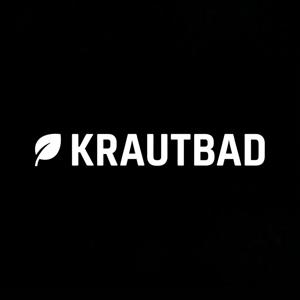 Krautbad